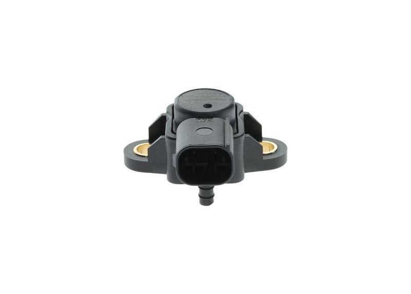 Bosch 0 261 230 355 Drucksensor