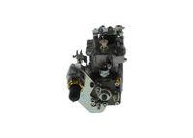 Bosch 0 460 423 045 Verteiler-Einspritzpumpe