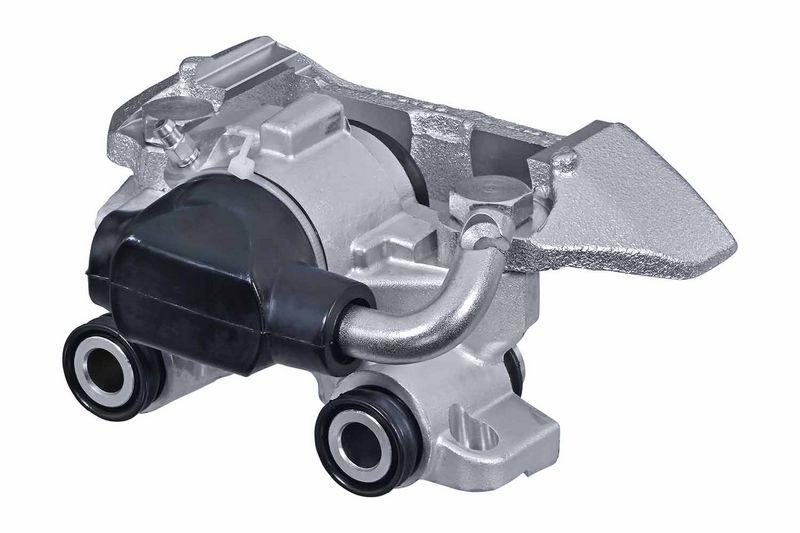 HELLA 8AN 355 799-141 Bremssattel