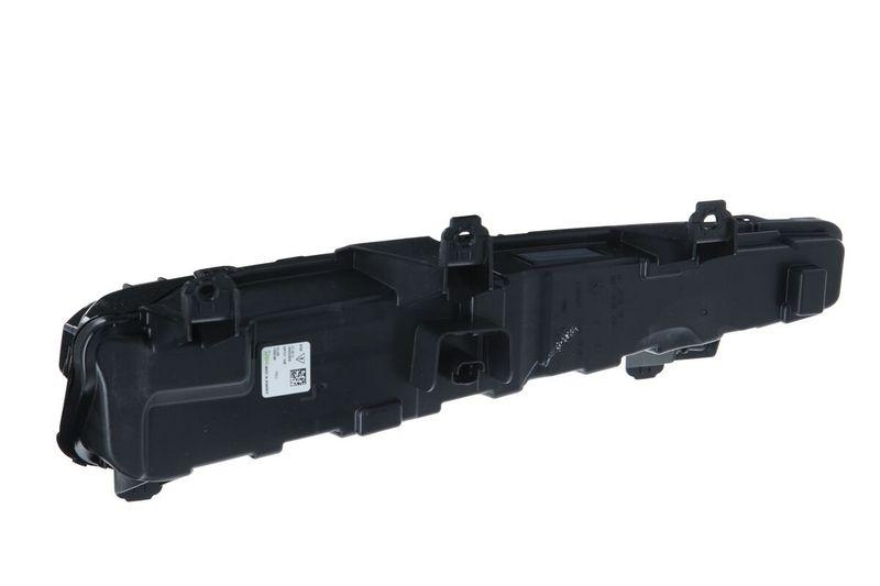 VALEO 047749 Tagfahrl. DS3 Crossback LHD RHD R