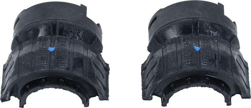 LEMF&Ouml;RDER 37475 01 Lagerung Stabilisator