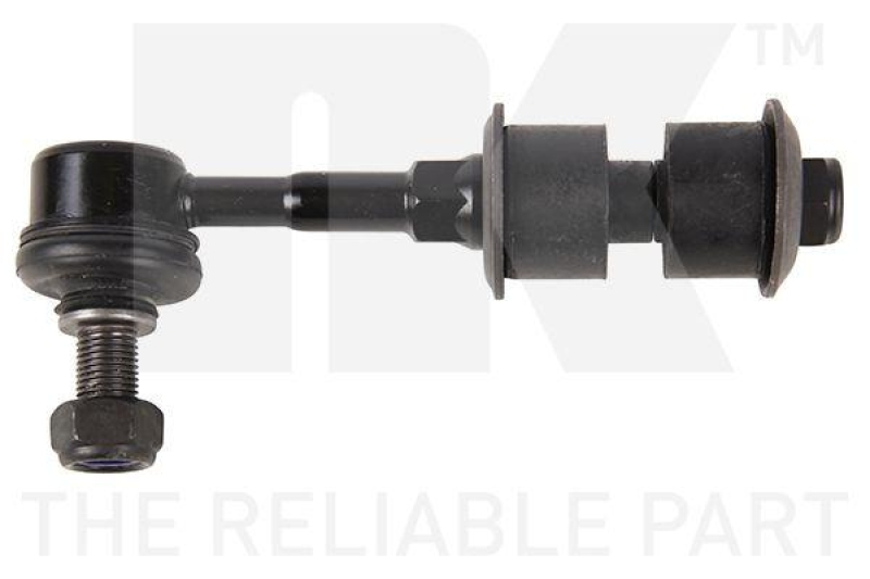 NK 5114538 Stange/Strebe, Stabilisator f&uuml;r LEXUS, TOYOTA