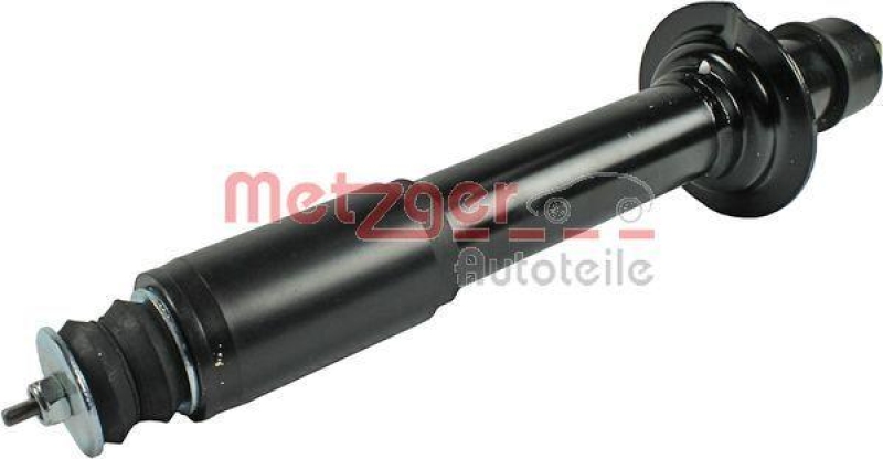 METZGER 2340415 Sto&szlig;d&auml;mpfer