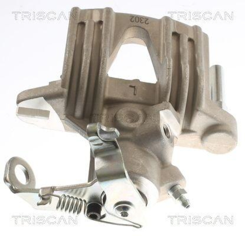 TRISCAN 8175 24223 Triscan Bremssattel f&uuml;r Opel