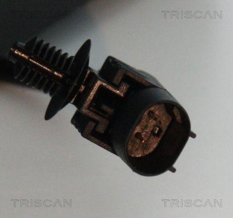 TRISCAN 8180 17400 Sensor, Raddrehzahl f&uuml;r Land Rover