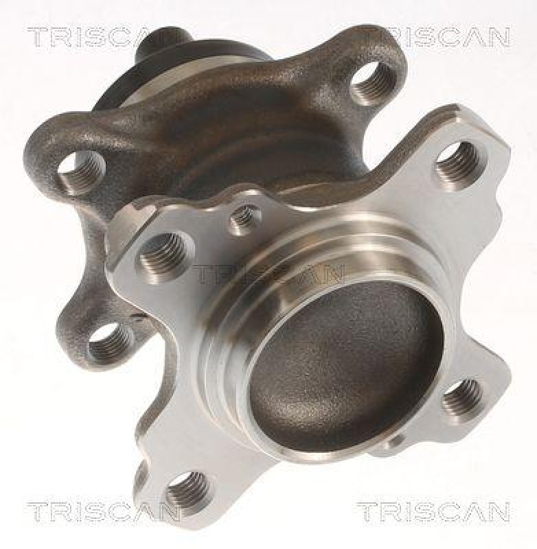 TRISCAN 8530 69223 Radnabe Hinten f&uuml;r Suzuki Swift