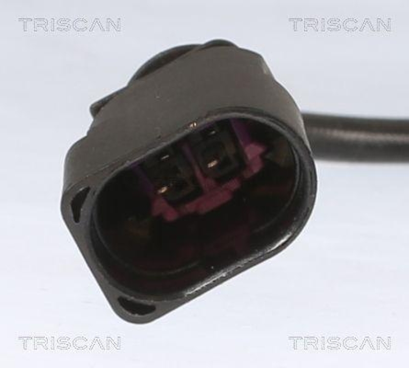 TRISCAN 8826 29054 Sensor, Abgastemperatur f&uuml;r Audi