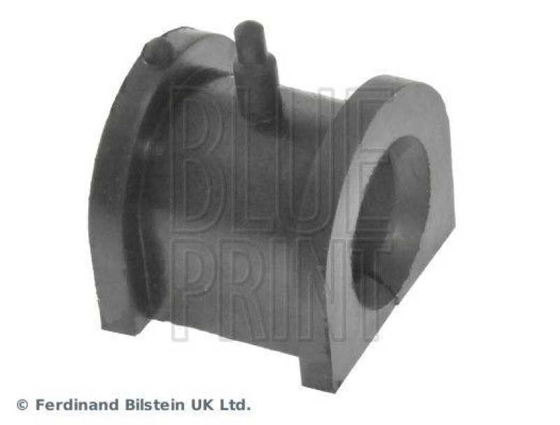 BLUE PRINT ADC48073 Stabilisatorlager f&uuml;r MITSUBISHI