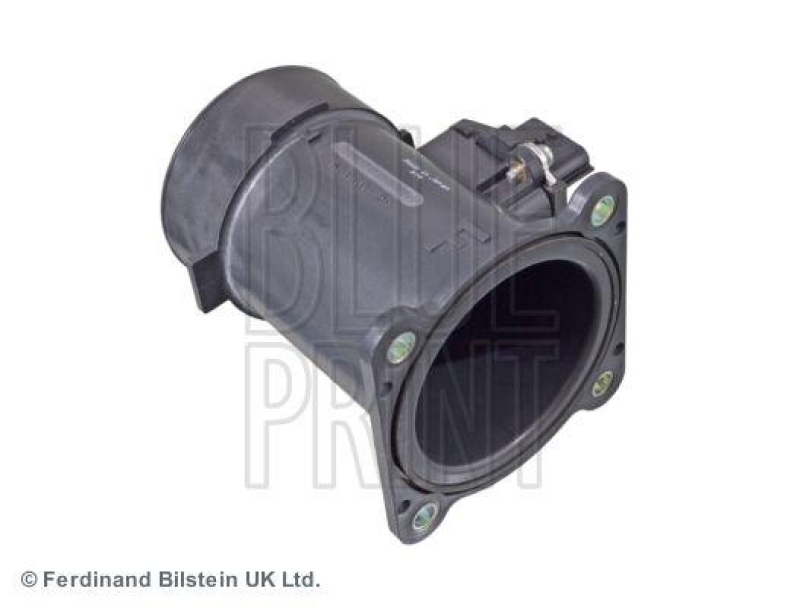 BLUE PRINT ADN174202 Luftmassenmesser mit Geh&auml;use f&uuml;r NISSAN