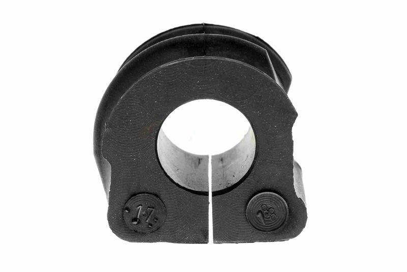 VAICO V10-1788 Lagerung, Stabilisator Vorderachse, beidseitig f&uuml;r VW