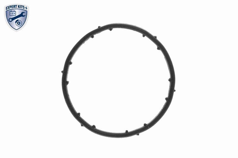 VEMO V15-99-2133 Thermostatgeh&auml;use 92&deg;C mit Thermostat U. Dichtung f&uuml;r AUDI