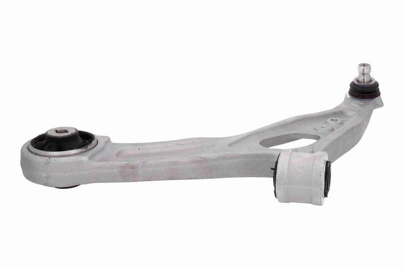 VAICO V25-2736 Lenker, Radaufh&auml;ngung Vorderachse, links f&uuml;r FORD