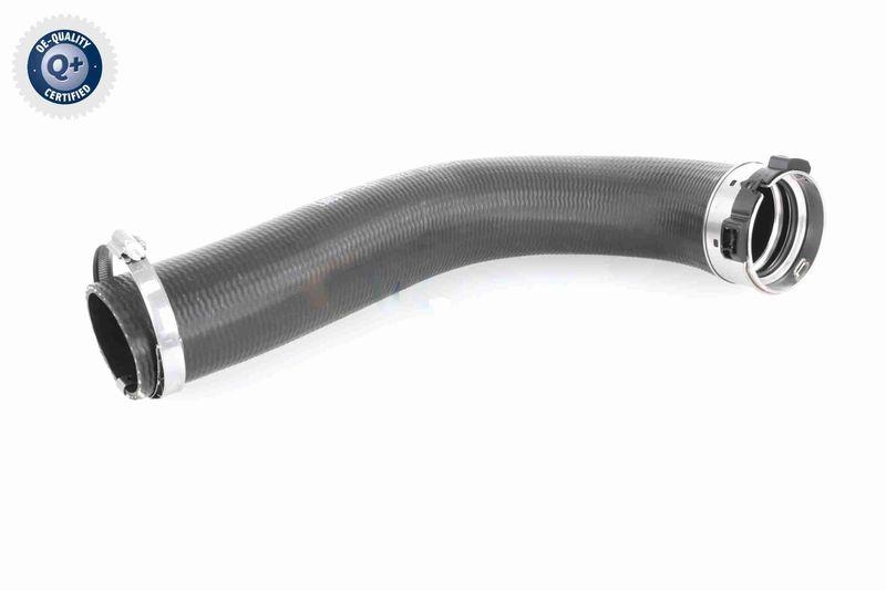 VAICO V46-0847 Ladeluftschlauch f&uuml;r RENAULT