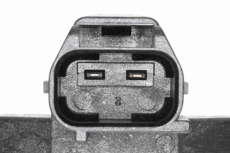 VEMO V70-72-0288 Sensor, Nockenwellenposition f&uuml;r TOYOTA