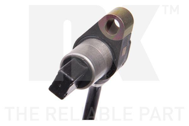 NK 294707 Sensor, Raddrehzahl f&uuml;r VW