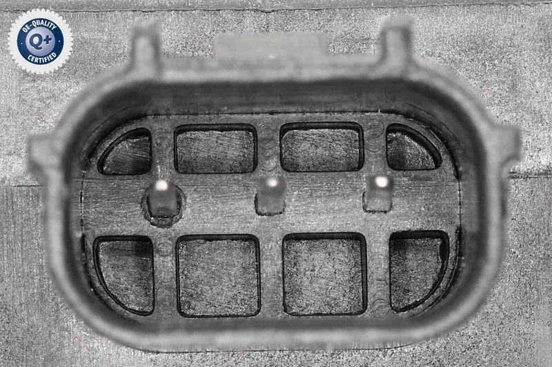 ACKOJA A26-70-0013 Zündspule für HONDA