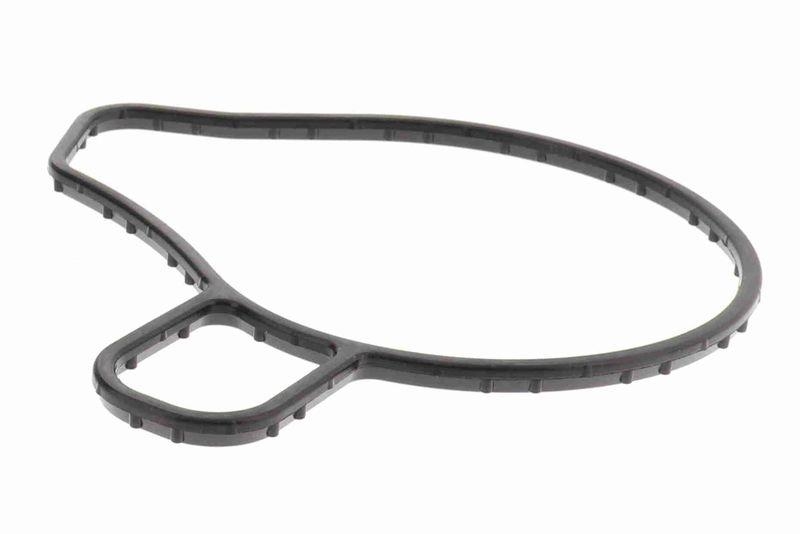 ACKOJA A70-50033 Wasserpumpe, Motorkühlung mit Dichtung für TOYOTA