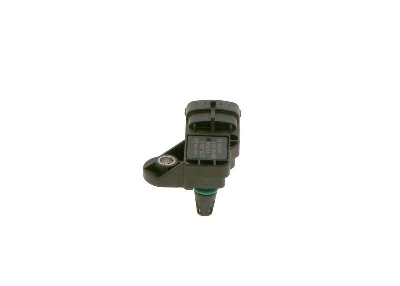 Bosch 0 261 230 358 Drucksensor