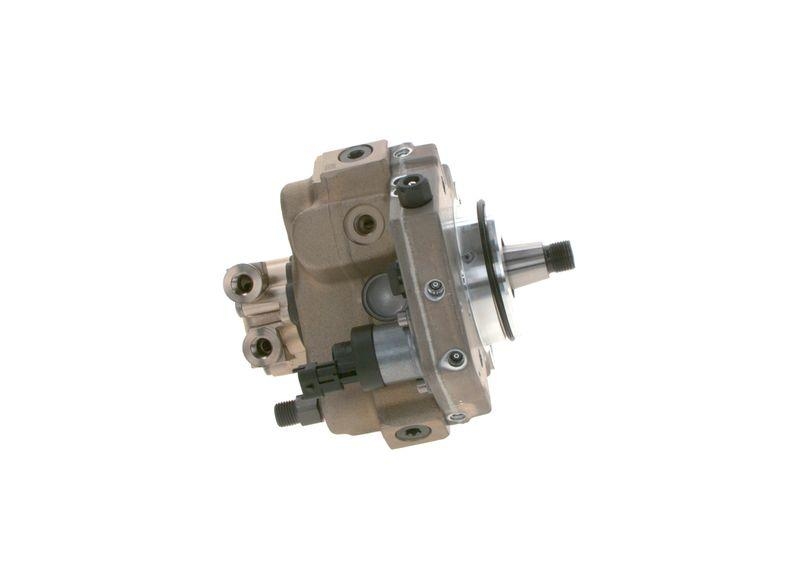 Bosch 0 445 020 148 Radialkolbenpumpe