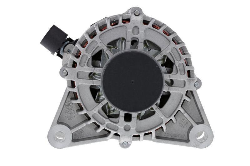 VALEO 200317 Generator - CORE-FLEX - FORD