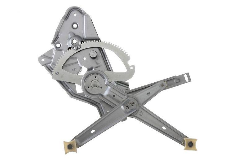 VALEO 861135 Fensterhebersystem ohneKomfort RR Toyota