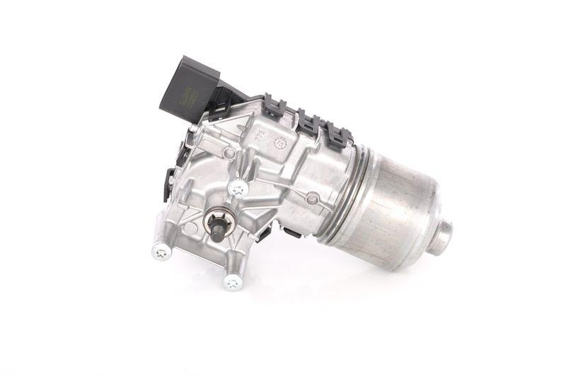 BOSCH 0 390 241 538 CHP Wischermotor
