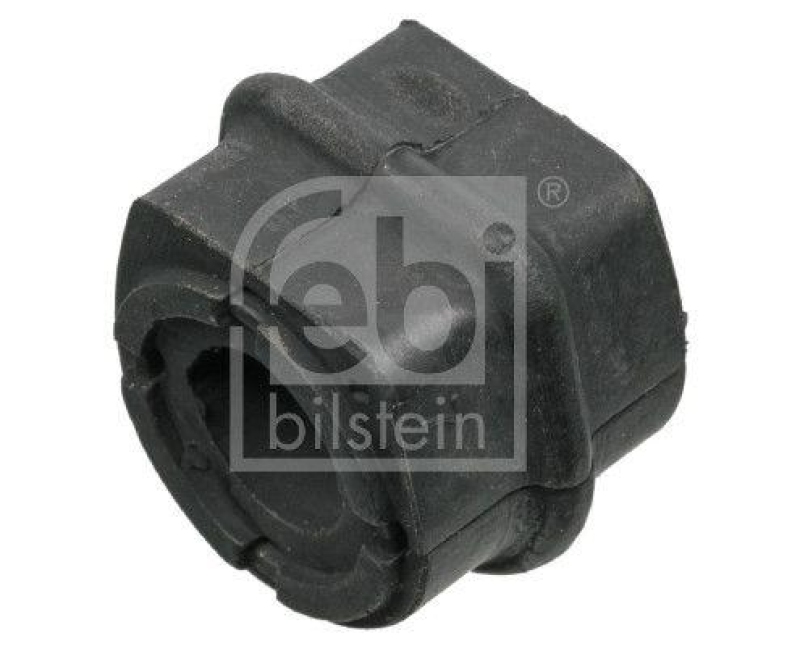 FEBI BILSTEIN 19453 Stabilisatorlager f&uuml;r Ford