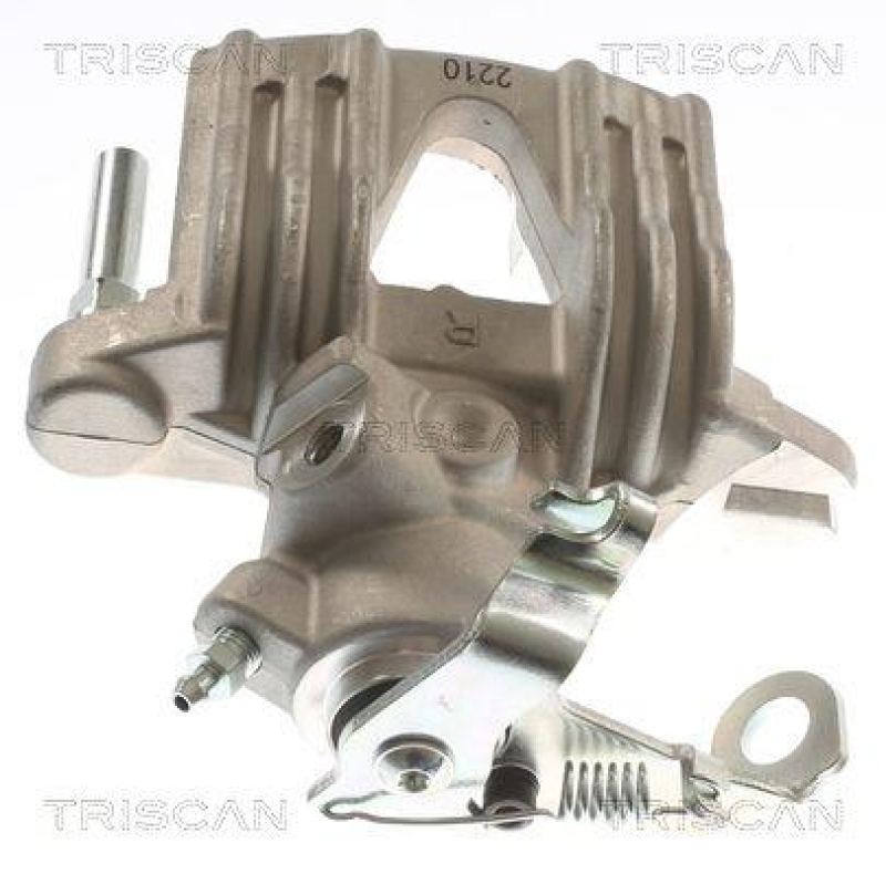 TRISCAN 8175 24224 Triscan Bremssattel f&uuml;r Opel