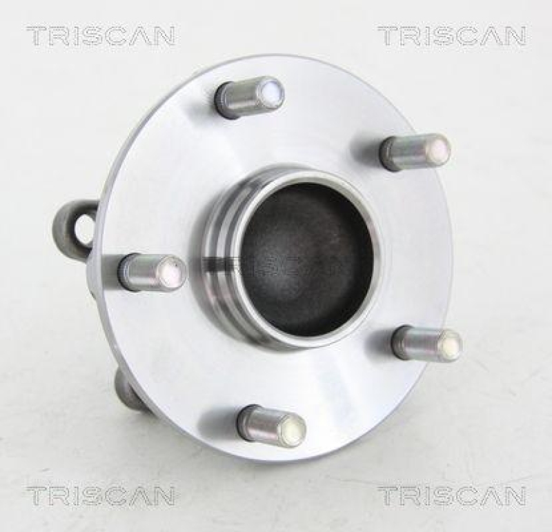 TRISCAN 8530 69226 Radlagersatz Hinten f&uuml;r Suzuki Sx4