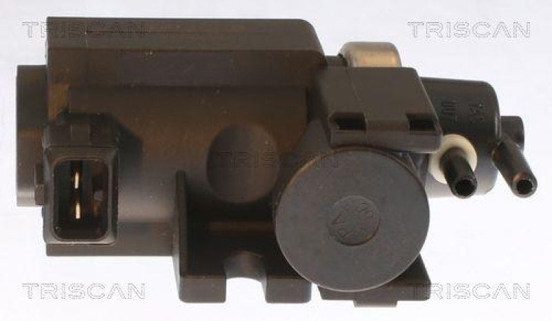 TRISCAN 8813 11016 Druckwandler, Turbolader f&uuml;r Bmw