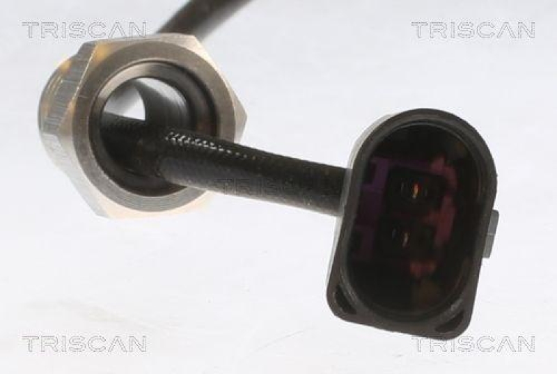TRISCAN 8826 29056 Sensor, Abgastemperatur f&uuml;r Vag
