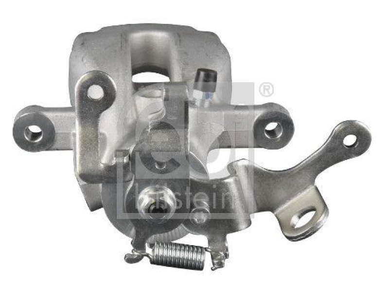 FEBI BILSTEIN 178151 Bremssattel f&uuml;r CITROEN