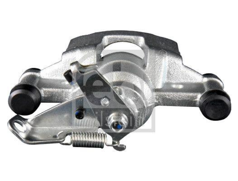 FEBI BILSTEIN 179247 Bremssattel f&uuml;r Vauxhall