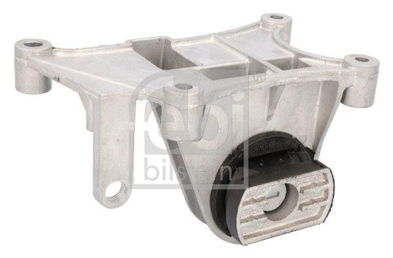 FEBI BILSTEIN 183678 Motorlager f&uuml;r Fiat