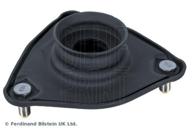 BLUE PRINT ADBP800165 Federbeinst&uuml;tzlager ohne Kugellager f&uuml;r KIA