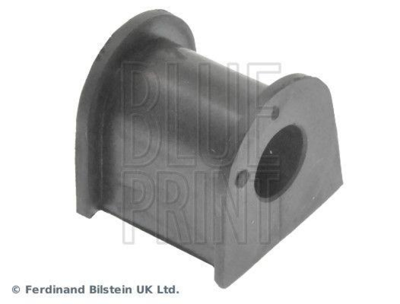BLUE PRINT ADC48074 Stabilisatorlager f&uuml;r MITSUBISHI