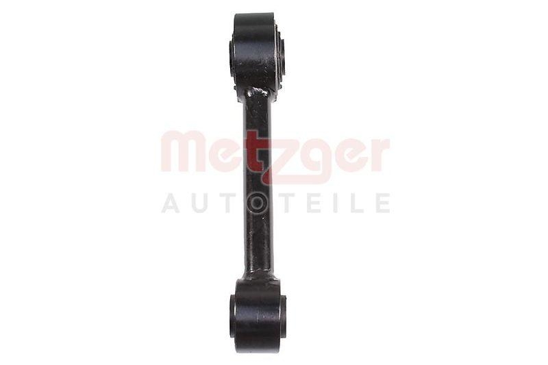 METZGER 53022108 Stange/Strebe, Stabilisator f&uuml;r AUDI/PORSCHE/VW