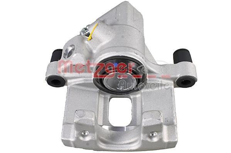 METZGER 6261130 Bremssattel Neuteil f&uuml;r FORD/MAZDA/VOLVO HA rechts