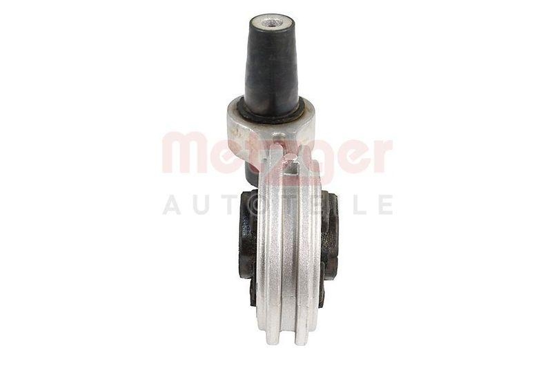METZGER 8054013 Lagerung, Motor für FIAT/LANCIA