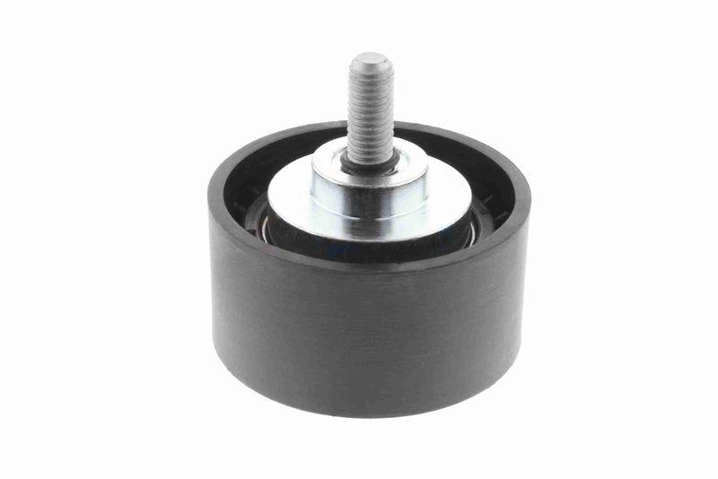 VAICO V20-3223 Umlenk-/F&uuml;hrungsrolle, Keilrippenriemen Keilrippenriemen f&uuml;r BMW