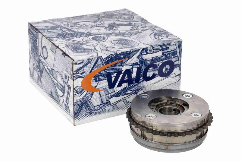 VAICO V20-4651 Nockenwellenversteller Auslassseite f&uuml;r BMW