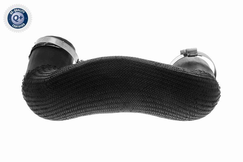 VAICO V46-0849 Ladeluftschlauch f&uuml;r RENAULT