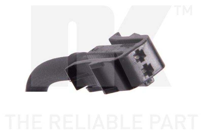 NK 294708 Sensor, Raddrehzahl f&uuml;r VW