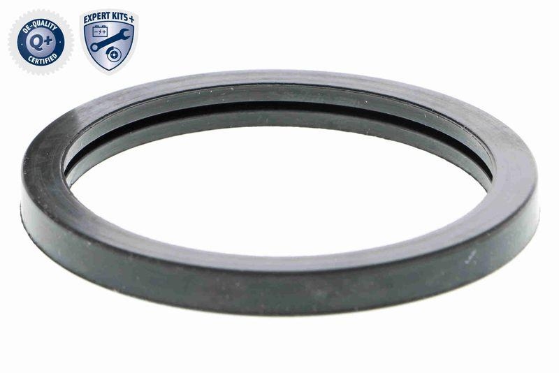 ACKOJA A32-99-1703 Thermostat, Kühlmittel für MAZDA