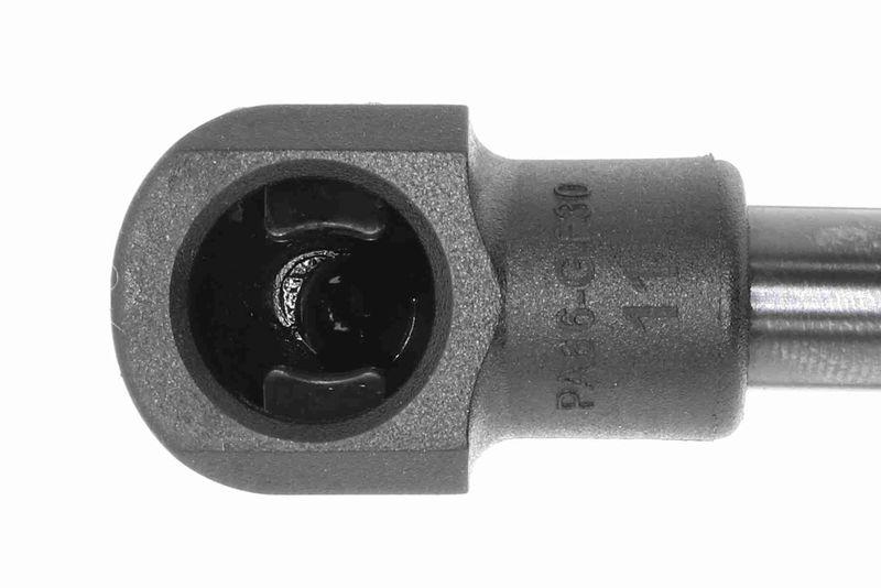 ACKOJA A52-0098 Gasfeder, Koffer-/Laderaum für HYundAI