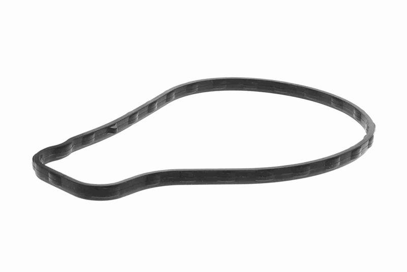 ACKOJA A70-50035 Wasserpumpe, Motork&uuml;hlung mit Dichtungssatz f&uuml;r TOYOTA