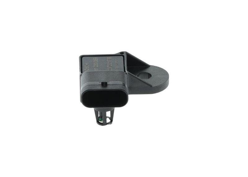 Bosch 0 261 230 359 Drucksensor