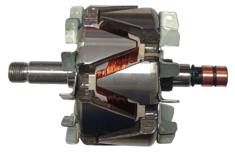 Bosch 1 986 AE0 750 L&auml;ufer