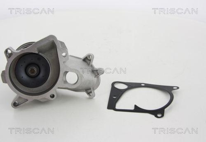 TRISCAN 8600 11036 Wasserpumpe f&uuml;r Bmw