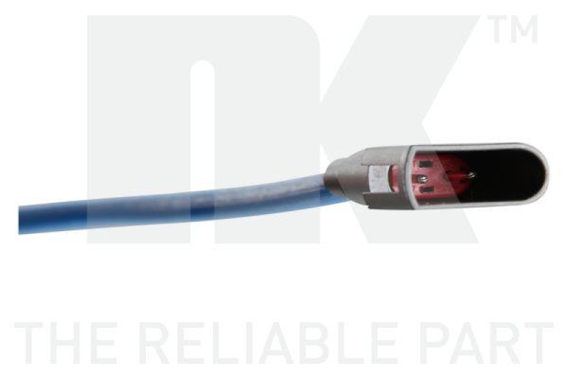 NK 222565 Bremsbelagsatz, Scheibenbremse f&uuml;r FORD